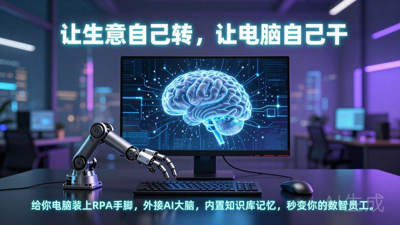 轮播图1