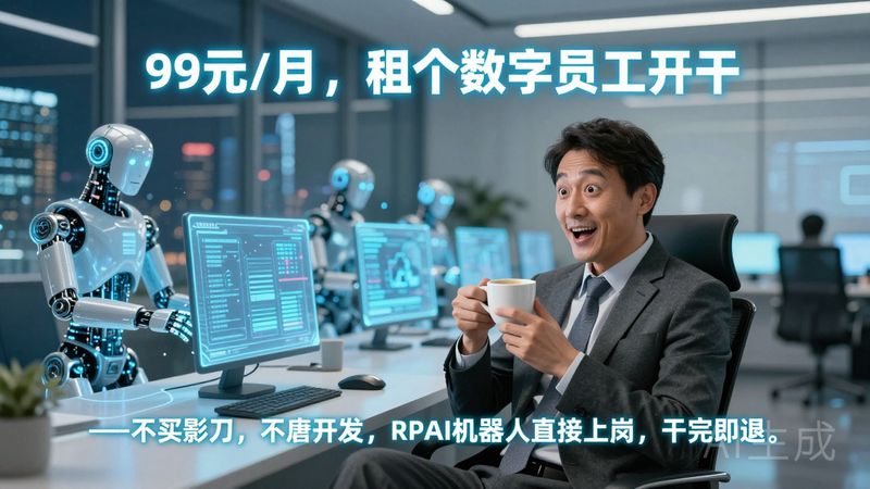轮播图2