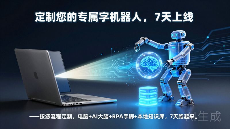 轮播图4