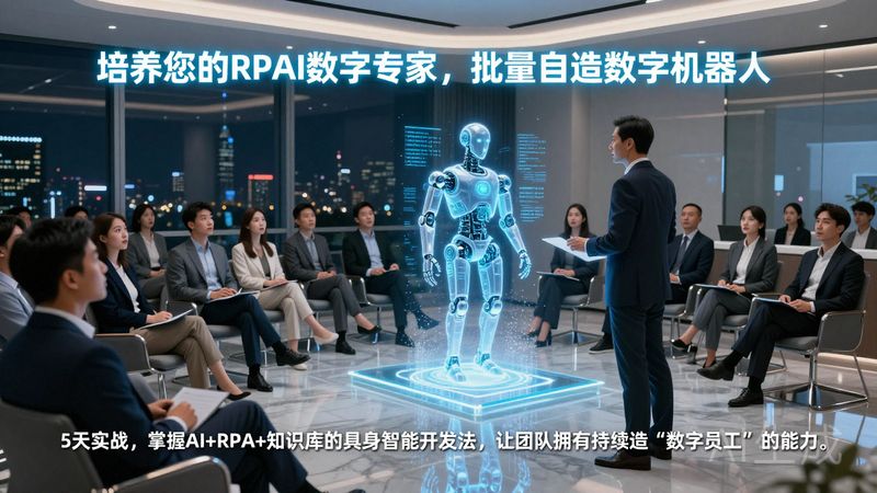 轮播图5